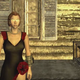 Illustration for article titled Hero Completes iFallout: New Vegas/i Run That Nobody Thought Was Possible